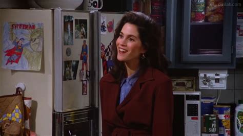 Jami Gertz (Robin) Like Ringwald, Gertz was an alumna of the prep-school sitcom The Facts of Life when she landed a role in Sixteen Candles ; at 18, she got to play Caroline’s scissor-wielding ...