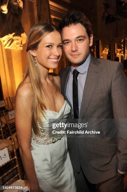 Jamie Belman &ndash; Movies, Bio and Lists on MUBI