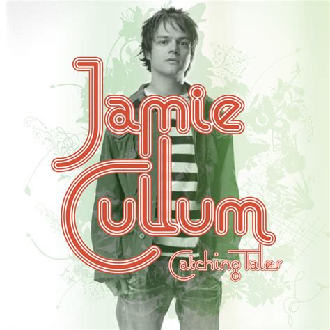 Jamie Cullum - Get Your Way Chords - Chordify