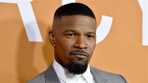 Jamie Foxx marks his remarkable recovery and ‘new respect for life’ following health crisis