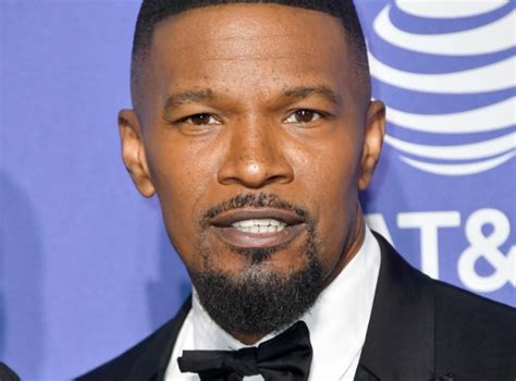 Jamie Foxx thanks family and fans in first video since hospitalization: ‘I went to hell and back’