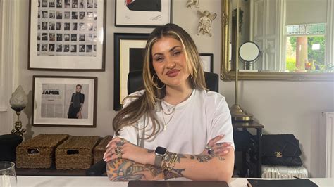 Jamie Genevieve Request Leaks XxX 231 Photos