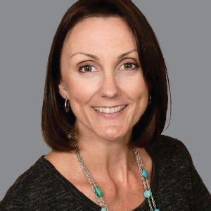 Jamie Kerner Onlyfans Leaked [SEX VIDEO] 🔥