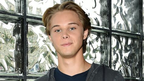 Jamie Martin Bombshell522 Leaks PORN 🍑