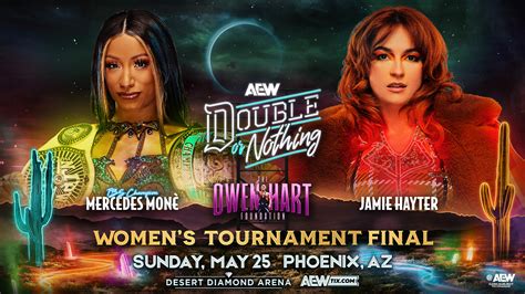 Jamie Mercedes Leaks [CLIP] 85 Pics