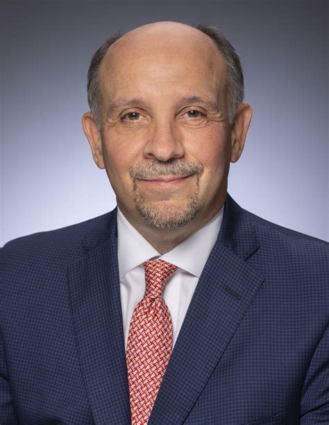 Jamie Merisotis is the current