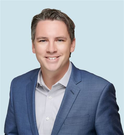 Jamie Moynihan Onlyfans Leaked PORN 85 Photos