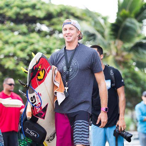 Jamie O'Brien & Crew Ride Soft-Tops at DSRT Surf Wave Pool - Epic Barrels & Airs! (2026)
