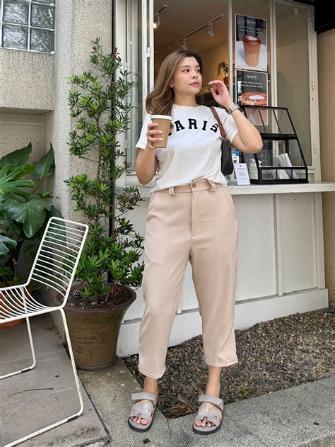 Jamie Pants Leaks +18 🍌