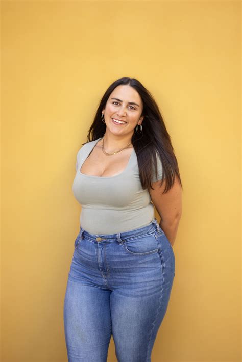 Jamie Pappas Onlyfans Leaked [CLIP] 🔥 140 Photos