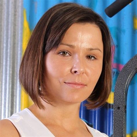 🔥 (SEX) Jamie Rai Onlyfans Leaked