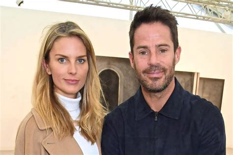Jamie Redknapp