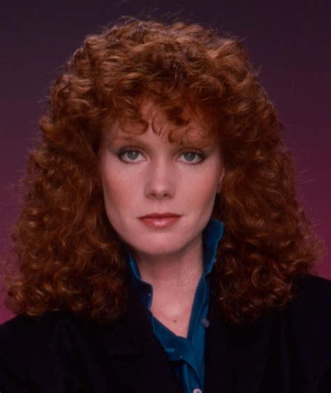 Jamie Rose  Onlyfans Leaked [HD] 💦 244 Photos