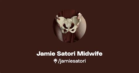 Jamie Satori - Facebook