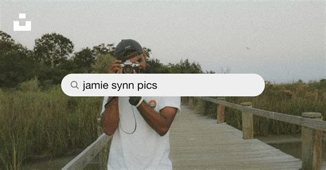 🍑 [SEX VIDEO] Jamie Synn Onlyfans Leak