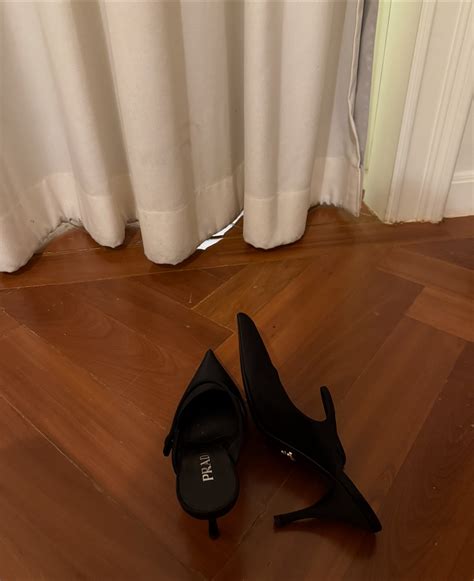 🔥 Jamie Tan (Jaamietan) Onlyfans Leaked [CLIP] 209 Pics