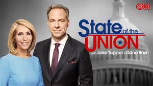 Jamie Tapper Leaked (SEX) 😈