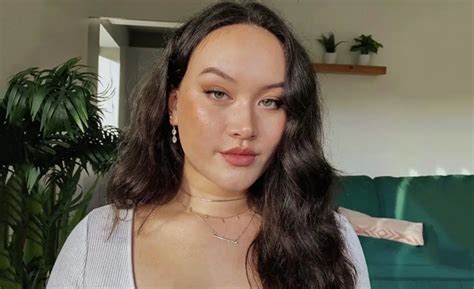 Jamie Zella Onlyfans Leaked PORN 🔥