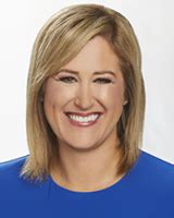 6 ABC Philadelphia's Jamie Apody has been absent from the airwaves for weeks, and many viewers want to know what happened to the sports reporter. ... taking a leave of absence from my 6abc sports .... 