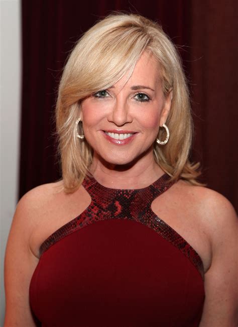 Jamie colby sex.  She&rsquo;s stayed close to home throughout her education and career.  [1] He is ...