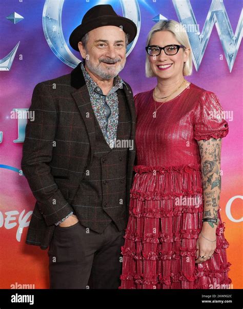 Jamie fox kevin pollak