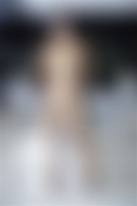 Jamie foxworth facial. .  <a href=https://apk.grupod.co/49xbn/index.ph...