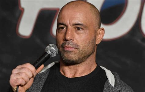 Joe Rogan’s Net Worth Source: Variety. Also Read: Don Rickles Net Worth in 2024. As we previously discussed, Rogan’s career was defined by his incredible success. Subsequently, that would translate into a rather impressive financial gain for the comedian and podcast host. As of 2024, Joe Rogan’s Net Worth is projected to be $200 million .... 