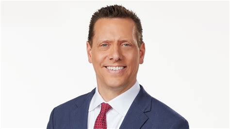 Tegna NBC affiliate KARE 11 (Minneapolis) has hired Minnesota native Jamie Kagol as its new weekend meteorologist. Kagol comes from the Tegna station in Phoenix, which writes that he graduated from Gustavus Adolphus College and once worked in Mankato.. 