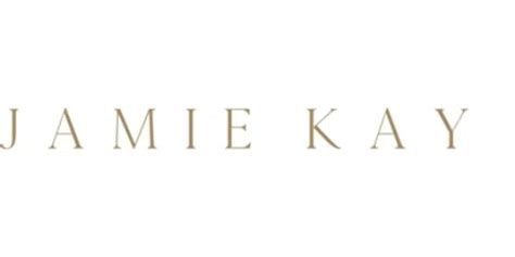 Jamie kay promo code. 5% Off Flash Sale Promo Codes at Discount Code Jamie Kay - Save Extra 5% Soon 10% Off Get 10% Off on Your Discount Code Jamie Kay First Purchase Soon Special Saving Ready, Set, Shop! Get Up to 50% Off Amazon x Discount Code Jamie Kay Deals 