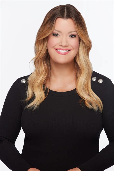 Jamie kern lima. Jamie Kern Lima. Former TV News Anchor, Entrepreneur, Founder of IT Cosmetics. She is inspired by her own skin problems to create her own brand. She shares her story on live … 