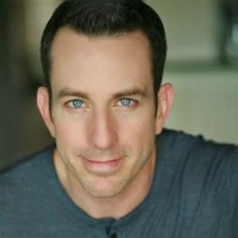 At the time, actor and comedian Jamie Lissow was a weekly guest on Fox’s Gutfeld!, the #1 rated late-night talk program. Jamie is most known when it comes to his part in the Netflix Series (Real Rob), which he co-created and co-produced with Mr. Rob Schneider, Mr. Adam Sandler, Mr. Norm Macdonald, as well as Mr. David Spade, all of ….