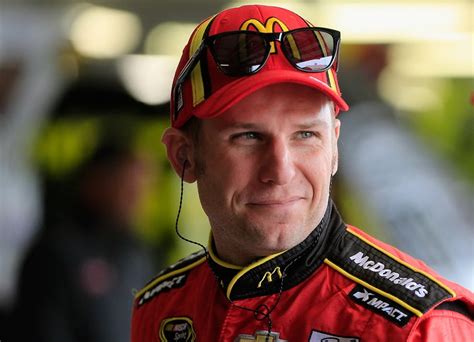 Jamie mcmurray net worth