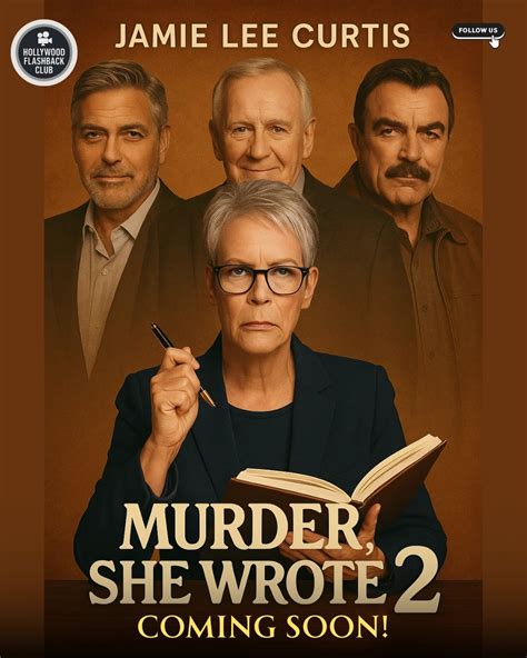 Jamie muff.  She&rsquo;s stayed close to home throughout her education and ca...