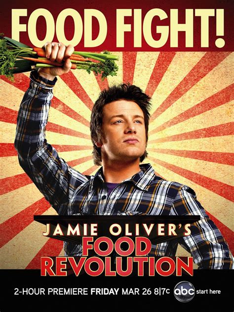 Jamie oliver food revolution. Are you looking for a delicious meal that won’t break the bank? Look no further than Olive Garden. With its wide range of affordable menu options and prices, Olive Garden is the pe... 