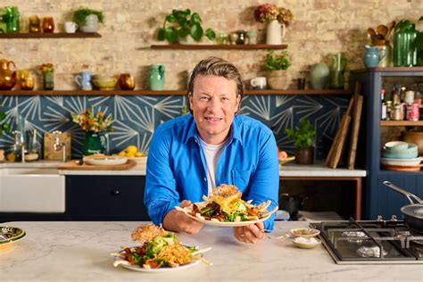 Jamie oliver mains.  The series was recorded from Spring to Winter of ...