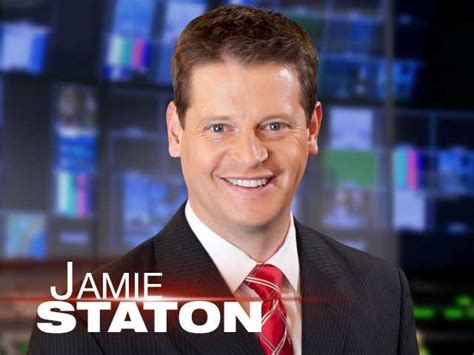 Jamie staton news. Things To Know About Jamie staton news. 