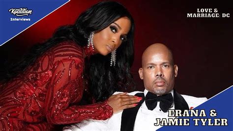 Jamie tyler dc net worth. Jamie & Erana Tyler, Washington D. C. 3,094 likes · 35 talking about this. The Official Facebook Fan Page of Husband and Wife Duo, Jamie and Erana Tyler For business inquiries: https://linktr.ee/Etyler 