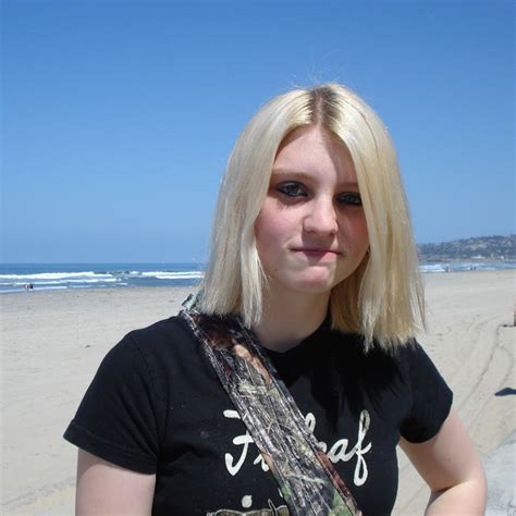 Jamie_Jayne_  Leaks XxX 🍌 62 Photos