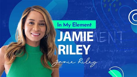 Jamieariley Leaks 💦 PORN
