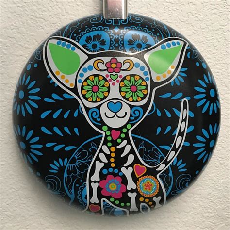 Jamiefoxxx Onlyfans Leak XxX 🍑 246 Videos