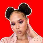 Jamieleeking Onlyfans Leak