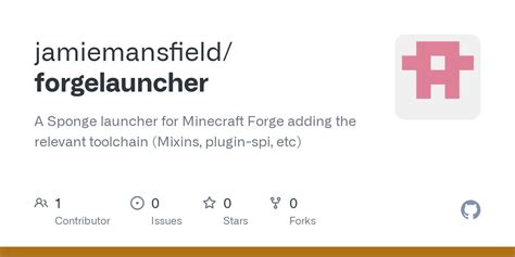 🔥 Jamiemansfield Leaked XXX 247 Photos