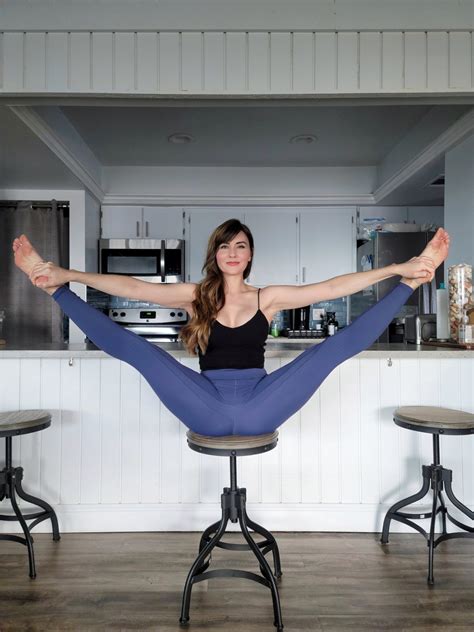 836K Followers, 606 Following, 334 Posts - See Instagram photos and videos from Jamie Marie (@jamiemarie_yoga). 