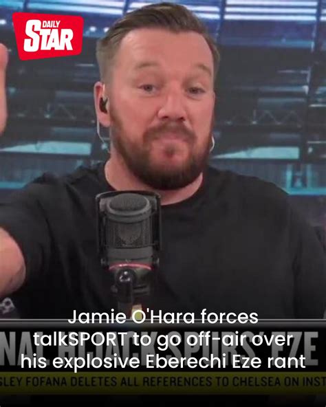 Jamieo Onlyfans Leak