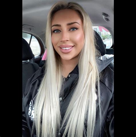 Jamieoherlihy Onlyfans Leak [PPV] 💦 213 Photos