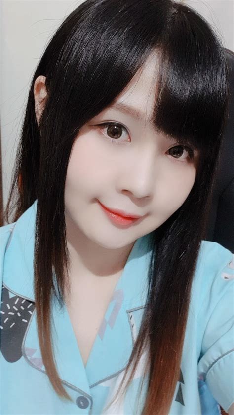 Jamieraex Leaked 🍑 PORN