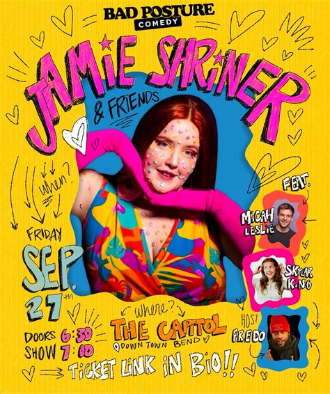 Jamieshriner Leaked 🍆 (SEX)