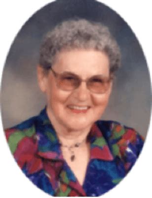 Jamieson funeral home obituaries near winnipeg mb. .  <a href=https://ratiodem...