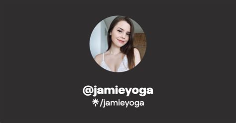 🍌 Jamieyoga Leaked +18 166 Photos