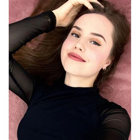 Jamieyoung.Tv Onlyfans Leak